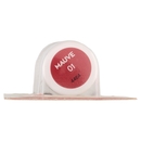 MB Milano Lip&Cheek Stick Multiuso Labbra e Guance Mauve n° 01 6 g